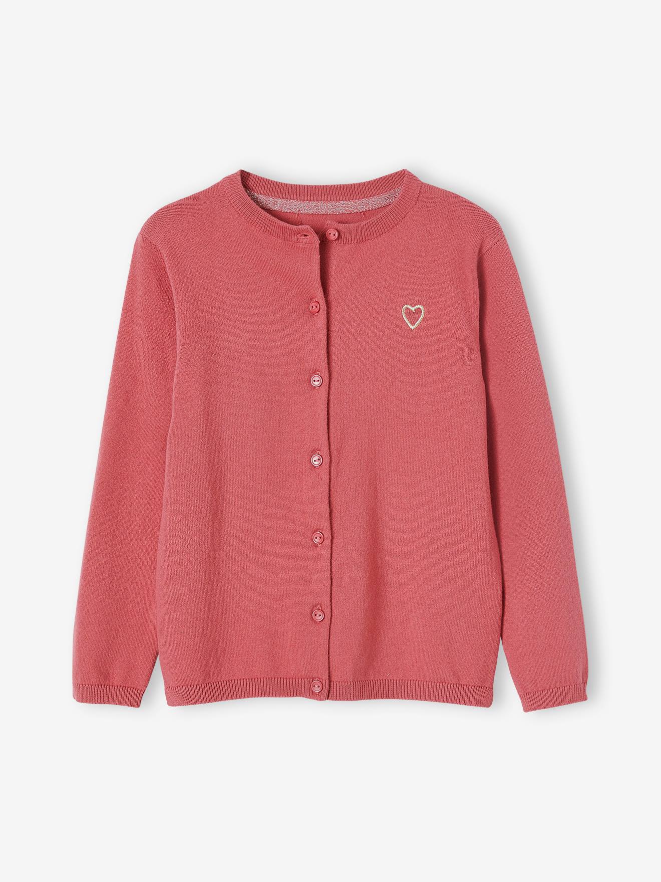 https://kids-avenue.com.ua/pages/gallery/5798/gilet-basics-personnalisable-fille (4).jpg